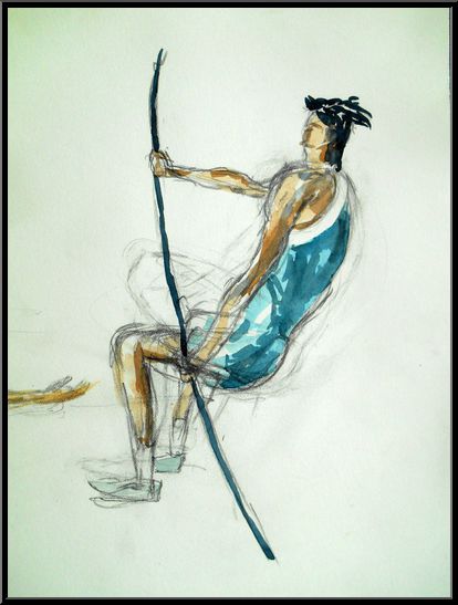 Antoine-Paulet-saut  la perche