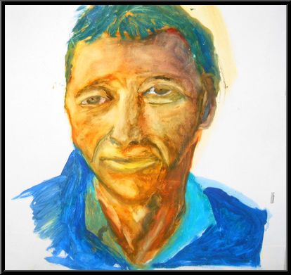 Marguerite-Paulet-autoportrait