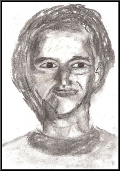 Antoine-Paulet-inconnu