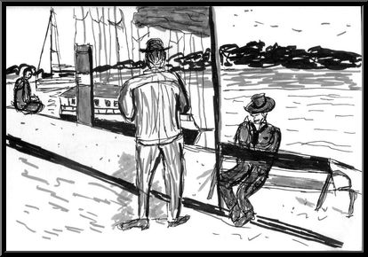 Marguerite-Paulet-base-sous-marine