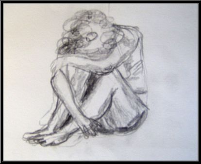 Marguerite-Paulet-penseuse