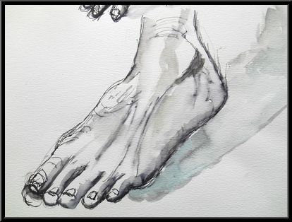 Marguerite-Paulet-prendre-son-pied