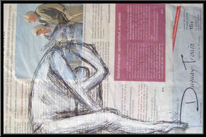 Marguerite-Paulet-perdu-dans-les-lettres