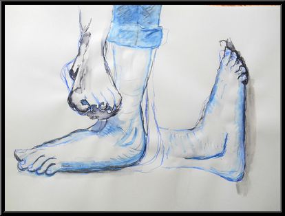 Marguerite-Paulet-c-est-le-pied-