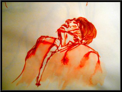 Marguerite-Paulet-retournant