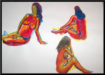 Marguerite-Paulet-trois-femmes