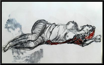 Marguerite-Paulet-detendu