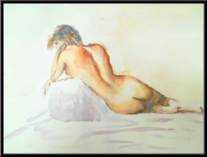 Marguerite-Paulet-penseuse