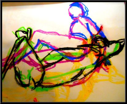 Marguerite-Paulet-emellage