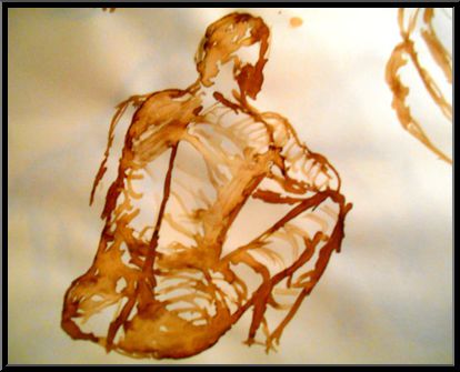 Marguerite-Paulet-l-homme-cage