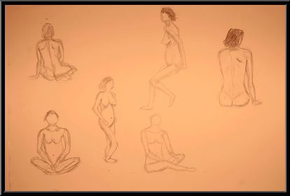 Marguerite-Paulet-plusieurs