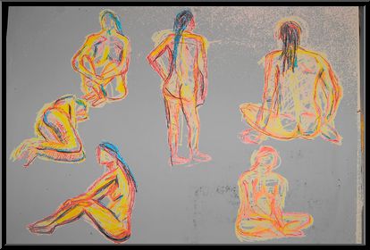 Marguerite-Paulet-composition