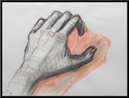 Marguerite-Paulet-ma-main