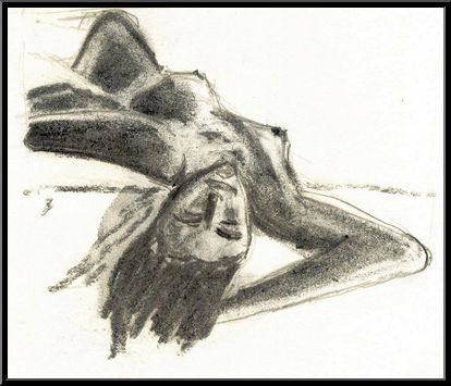 Marguerite-Paulet-renversant