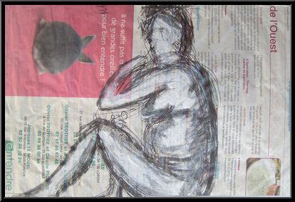 Marguerite-Paulet-perdu-dans-les-lettres