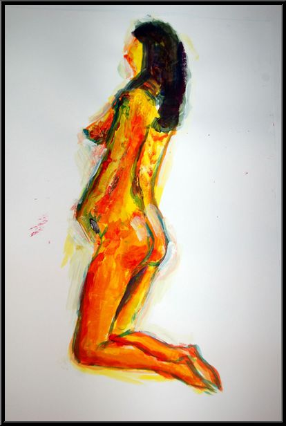 Antoine-Paulet-a genou