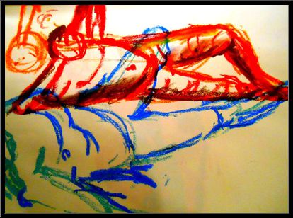 Marguerite-Paulet-embrouillage