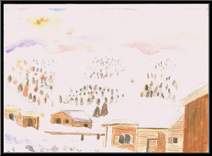 Marguerite-Paulet-contamines