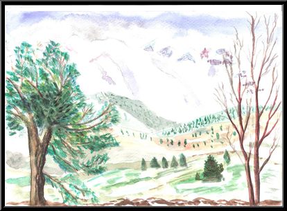 Marguerite-Paulet-contamines