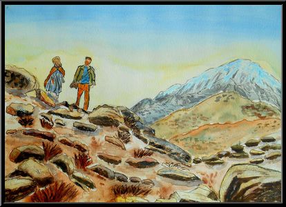 Marguerite-Paulet-maroc