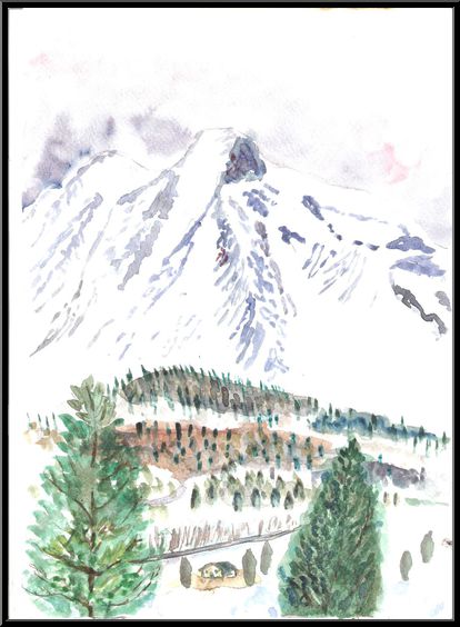Antoine-Paulet-Contamines