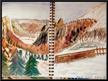 Marguerite-Paulet-col-du-guery