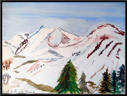 Marguerite-Paulet-col-de-la-croix-morrand