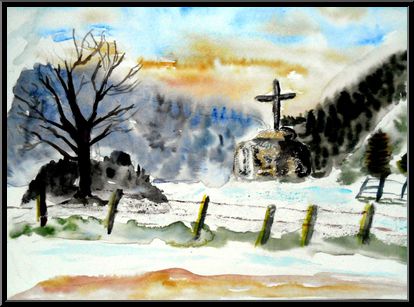 Marguerite-Paulet-mont-dore