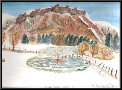 Marguerite-Paulet-mont-dore