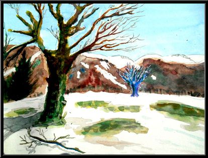 Marguerite-Paulet-mont-dore