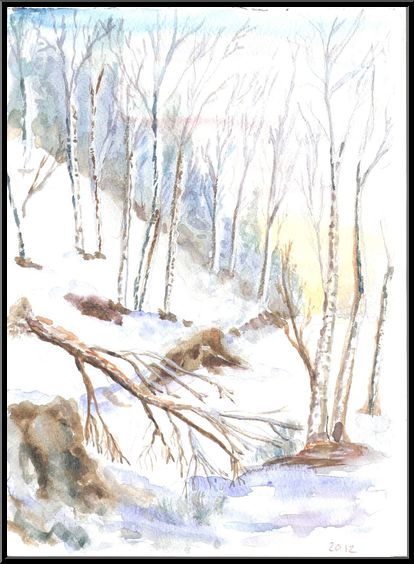 Antoine-Paulet-Ojectif peintures Guidel