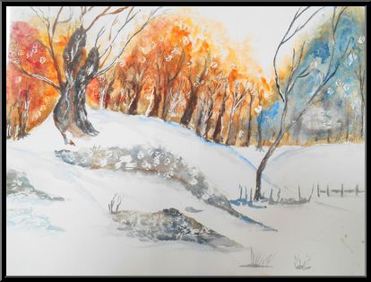 Marguerite-Paulet-a-l-oree-de-la-foret