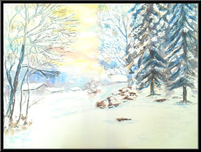 Marguerite-Paulet-debut-de-la-journee