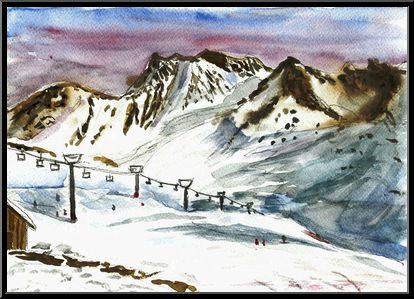 Marguerite-Paulet-contamines