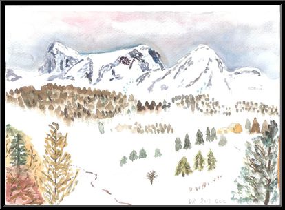 Marguerite-Paulet-contamines