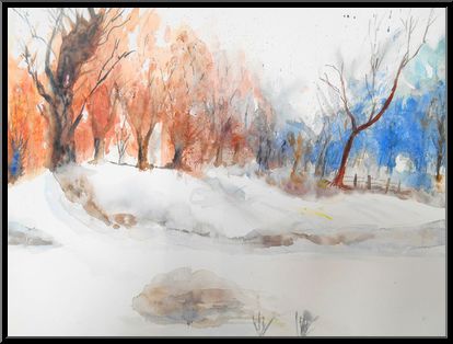 Marguerite-Paulet-talus