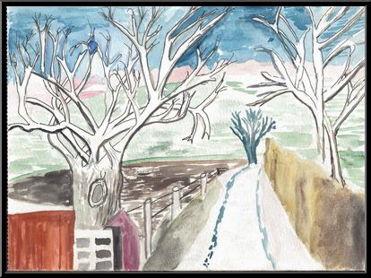 Marguerite-Paulet-chemin-d-hiver