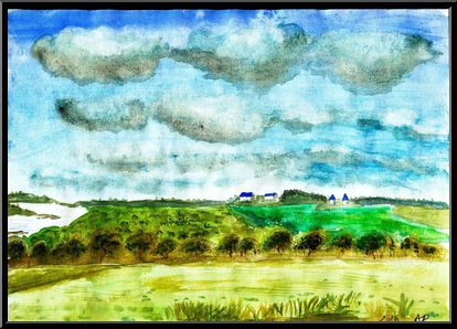 Marguerite-Paulet-etang-de-lannenec