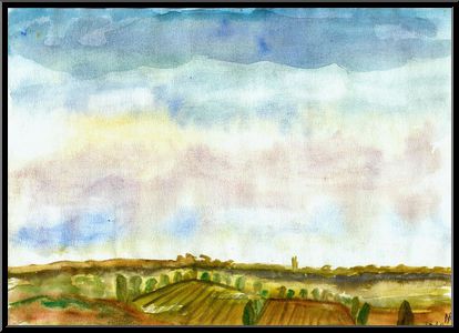 Marguerite-Paulet-etude-de-ciel