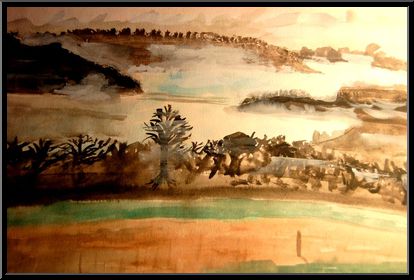 Marguerite-Paulet-etang-lannenec