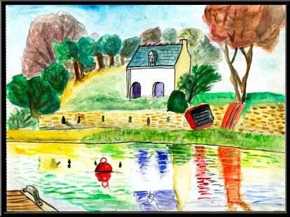 Marguerite-Paulet-st-gwenael