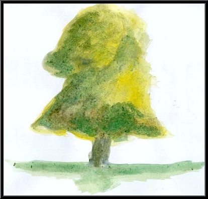 Marguerite-Paulet-essais