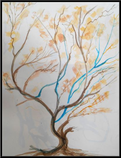 Antoine-Paulet-arbre tumultueux