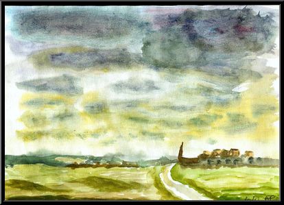 Marguerite-Paulet-ciel-d-orage