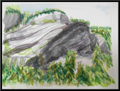 Marguerite-Paulet-falaises-calcaires