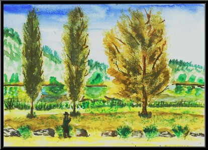 Marguerite-Paulet-tarn