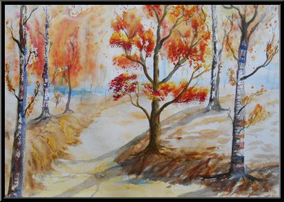 Marguerite-Paulet-couleurs-d-automne