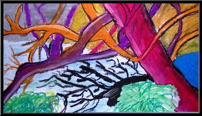 Marguerite-Paulet-marais