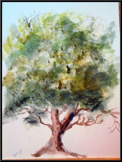Antoine-Paulet-arbre