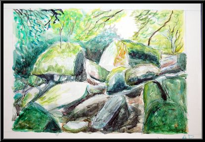 Marguerite-Paulet-helgoat